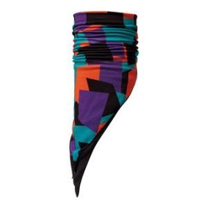 Buff - Бандана-шарф Bandana Polar