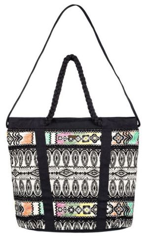 Roxy - Женская сумка Stay Together 16