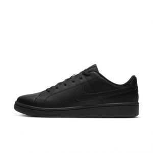 Стильные кеды Nike Court Royale 2 Low