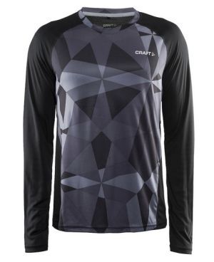 CRAFT - Рубашка тренировочная Precise Training