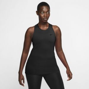 Спортивная майка Nike Victory