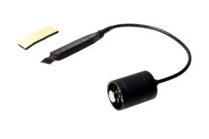 ArmyTek - Выносная кнопка ARS-25 Predator/Viking прямая v3