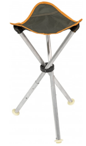 Табурет-тренога Talberg Tripod Telescope