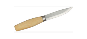 Туристический нож Morakniv Classic Original №1 Exclusive