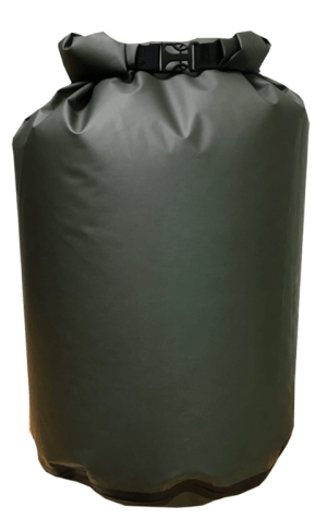 Гермомешок Басег ГМ TPU