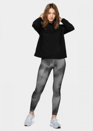 Спортивные брюки Outhorn Women's Trousers