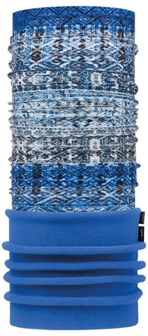 Buff – Бандана из микрофибры Polar Einar