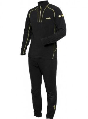 Norfin - Мягкое термобелье для мужчин Nord 05