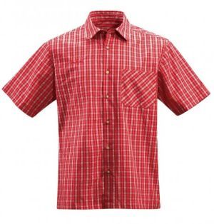 Vaude - Рубашка влагоотводящая Yuka Shirt