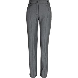 Теплые брюки Сплав Status SoftShell