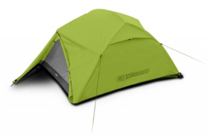 Trimm - Палатка профессиональная Adventure Globe-D 3+1