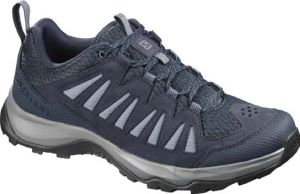 Кроссовки прочные мужские Salomon EOS Aero