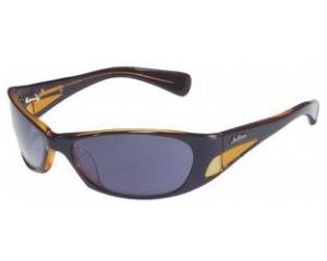 Julbo - Солнцезащитные очки для путешествий Totem 329