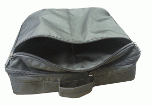 Yukon - Сумка для переноски контроллера Tractor S 4