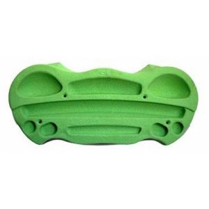 Венто - Доска скалолазная тренировочная V2