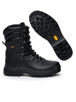 Мужские ботинки Grisport 13817