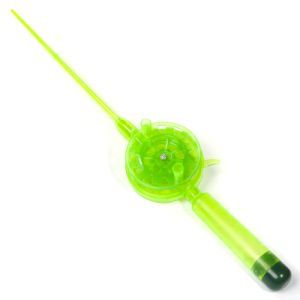 Россия - Удилище зимнее Сталкер Поликарбонат