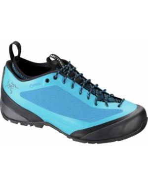 Arcteryx - Кроссовки женские Acrux FL GTX