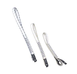 Black Diamond - Надежная оттяжка 10 mm Dynex Dogbone