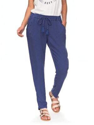 Roxy - Пляжные штаны