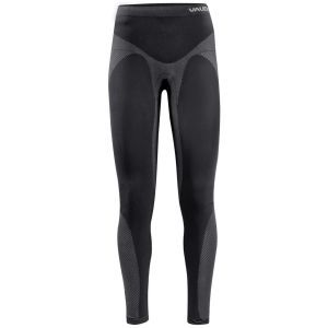 Vaude - Термобелье брюки женские Wo Seamless Light Tight