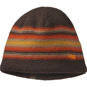 Outdoor research - Зимняя шапка Spitsbergen Hat