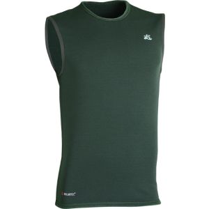 Майка быстросохнущая Сплав Polartec Power Stretch Pro