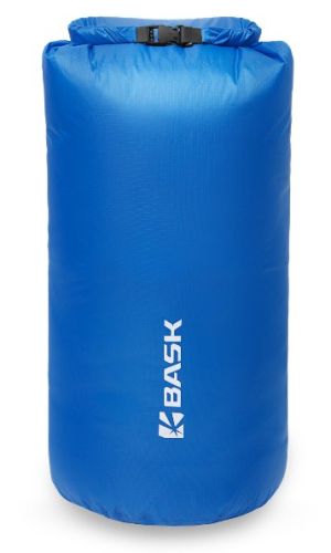 Практичная гермосумка Bask 130