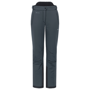 Легкие женские штаны Sivera Мизга П 2022