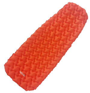 Коврик походный самонадувающийся BTrace AirMat Lite