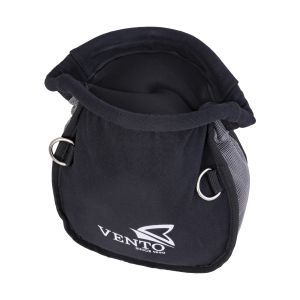 Сумка монтажника поясная Венто