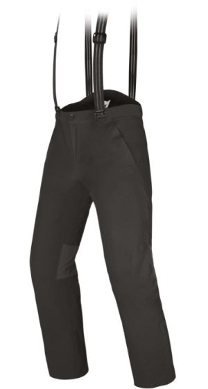 Dainese - Горнолыжные мужские брюки Exchange Drop D-Dry