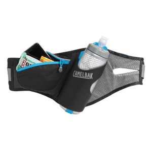 CamelBak - Сумка поясная женская Delaney™ Belt (бутылка в комплекте) 1.5