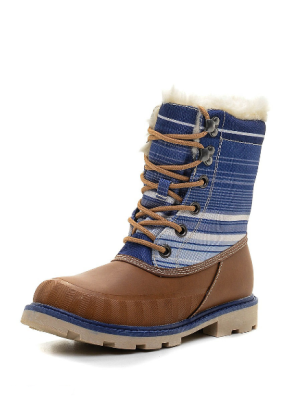 Roxy - Женские спортивные ботинки