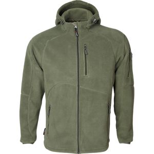 Куртка для мужчин Сплав Khan Polartec® 300