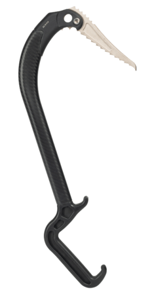 Ледовый инструмент Вертикаль Aspeed клюв Fort-Ice