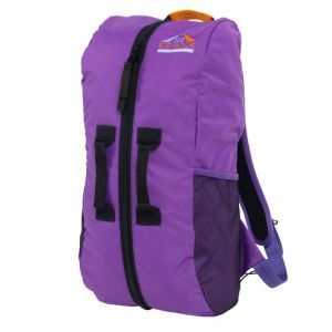 Рюкзак для транспортировки веревки 30 Ice Rock