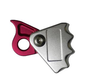 Качественный зажим для троса Вертикаль