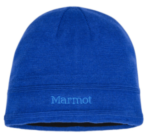 Спортивная шапка Marmot Shadows Hat