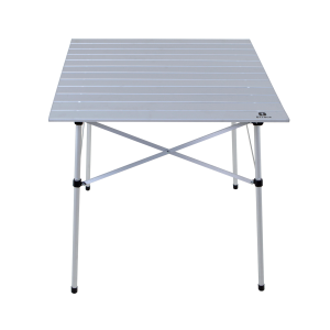 Кемпинговый складной стол BTrace Quick table 70