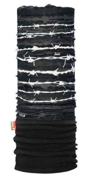 Wind X-Treme - Бандана походная wires PolarWind