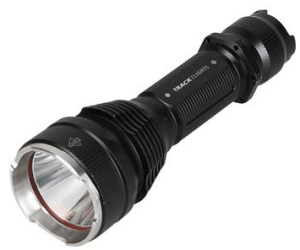 Track - Яркий фонарь Reach Galo X