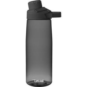 CamelBak - Бутылка туриста Chute® Mag 0.75L TRITANTM