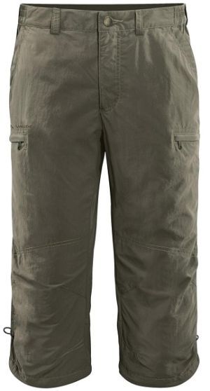 Vaude - Туристические брюки Me Farley 3/4  Pants IV