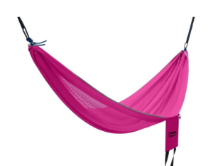 Гамак King Camp 3755 Aurora Hammock