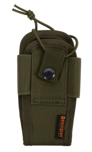 Чехол для рации Remington Walkie Talkie Pouch