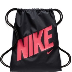 Мешок для сменной обуви Kids' Nike Graphic Gym Sack