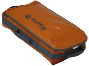 Баул транспортный Басег Light