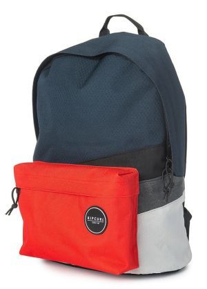 Rip Curl - Рюкзак повседневный  DOME MICK BS 15