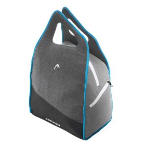 Head - Сумка-чехол с удобными ручками Women Boot Bag 38